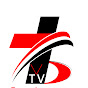 Tedora Tv ቴዶራ