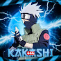 KAKASHI 444