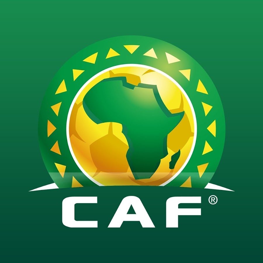 CAF TV @CAF_TV