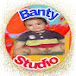 Banty Studio
