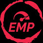 EMP