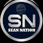 SEAN NATION TV