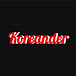 Koreander