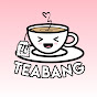 teabang youtube avatar