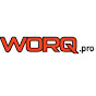 Worq Pro