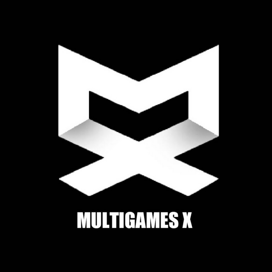 MultiGames