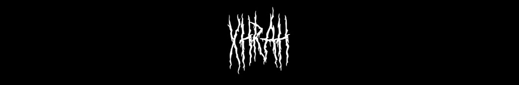 XHRAH