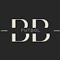 bb futbol