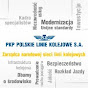 PKP Polskie Linie Kolejowe S.A.