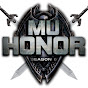 Mu-Honor