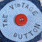 The Vintage Button 