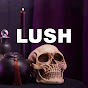 Lush Cosmetics - Middle East