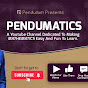 PENDUMATICS — Mathematics made easy