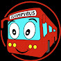 juampybus