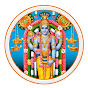 NIRMALYAM ONLINE