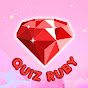 Quiz Ruby