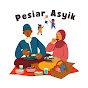 Pesiar Asyik