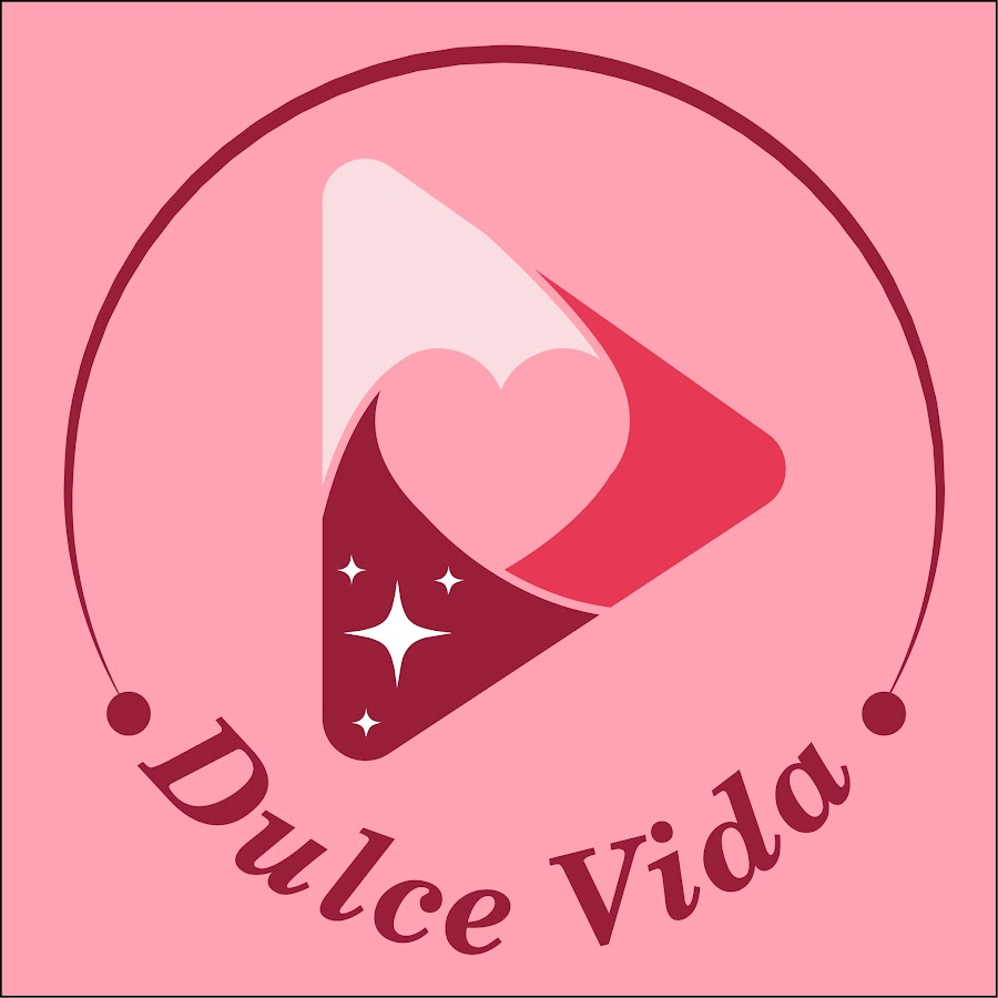 youtube.com