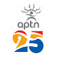 APTNtv