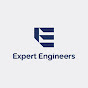 Expert Engineers