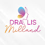 Dra. Lis Milland