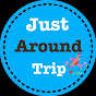 Just Around Trip