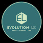 Evolution LK