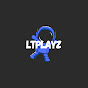 LTplayz