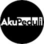 AkuPeduli