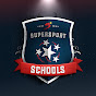 SuperSport Schools 