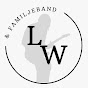 LW & Familjeband