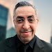 ahmad alzanki