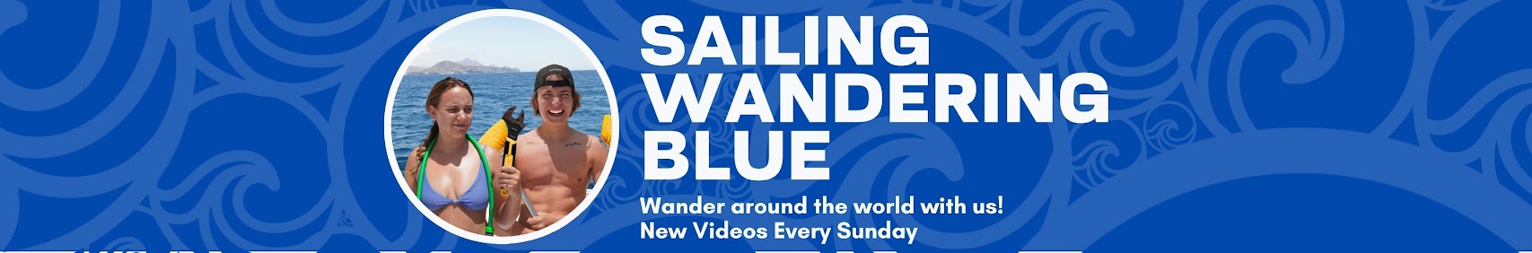 sailingwanderingblue