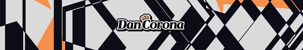 DanCorona