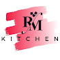 The RM's Kitchen 