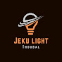 Jeku Light 