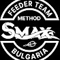 Smax Feeder Bulgaria