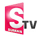 SumanTV Telugu