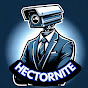 HectorNite