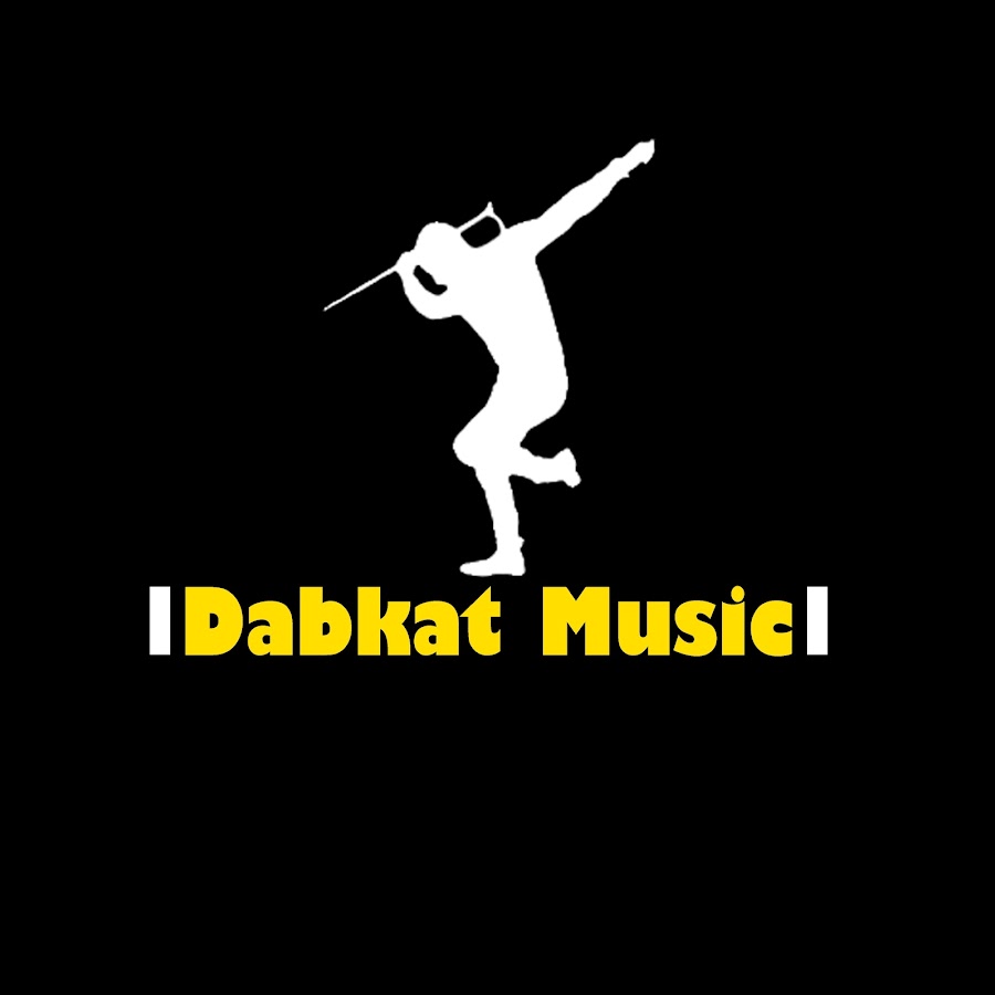 Dabkat Music @dabkatmusic2972