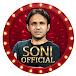 Soni Official