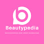 BEAUTYPEDIA