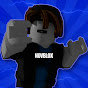 NuvBlox