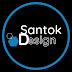 Santok Design YouTube