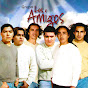 Grupo Los Amigos - Topic