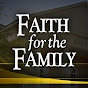 Faith for the Family