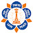 Sri Sathya Sai International Organization