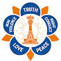 Sri Sathya Sai International Organization