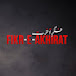 Fikr e Akhirat