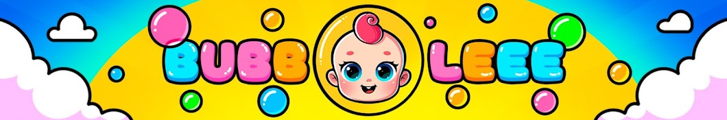 BubbleeeKids - Best Nursery Rhymes